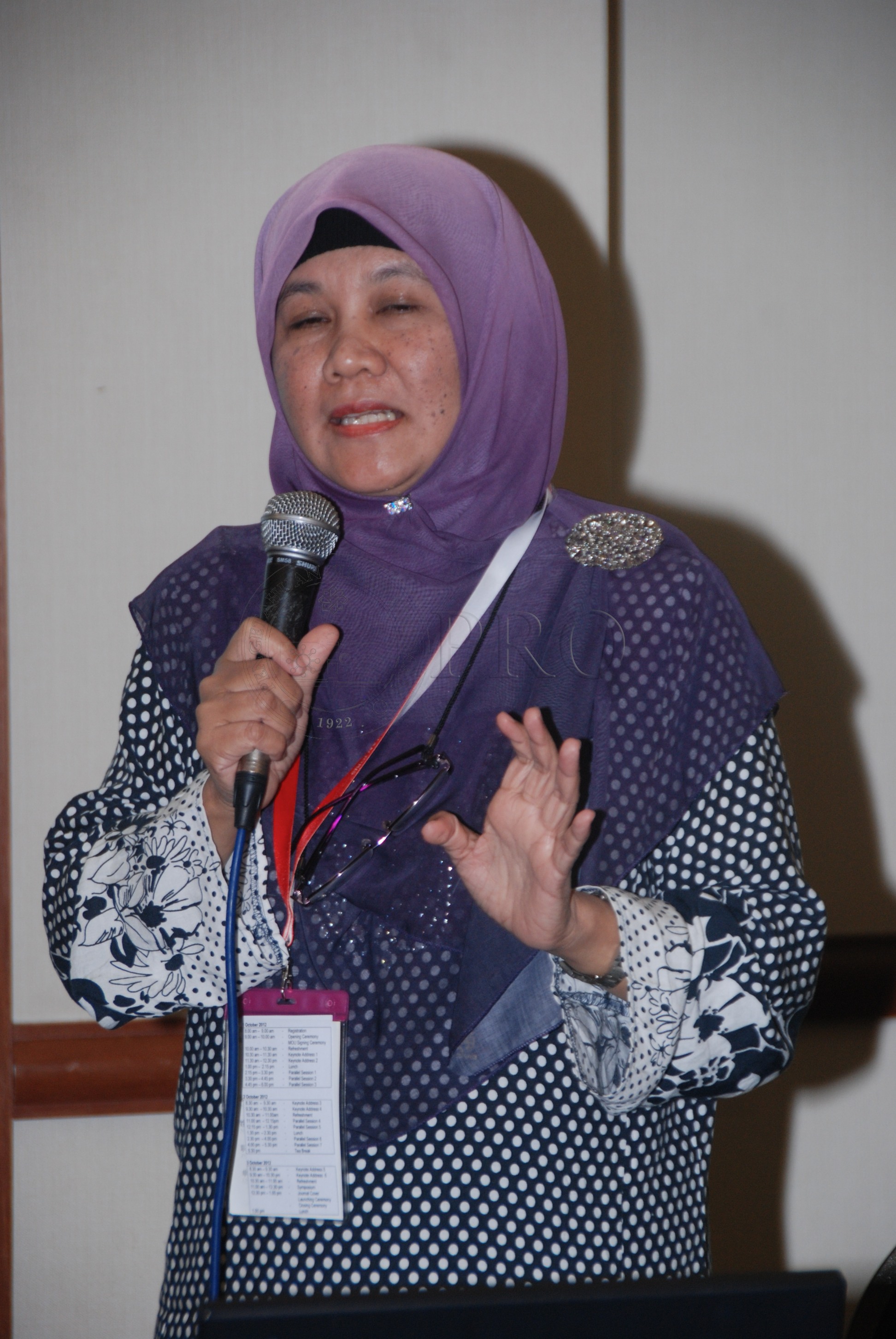 PRO 12 120 upi DSC 6015